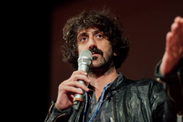 Gustavo Beck