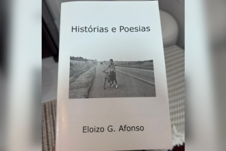 Eloizo Gomes Afonso Durães