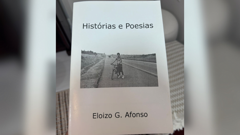 Eloizo Gomes Afonso Durães