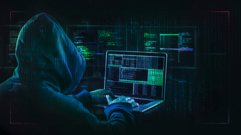 Advogado especialista em golpe na internet