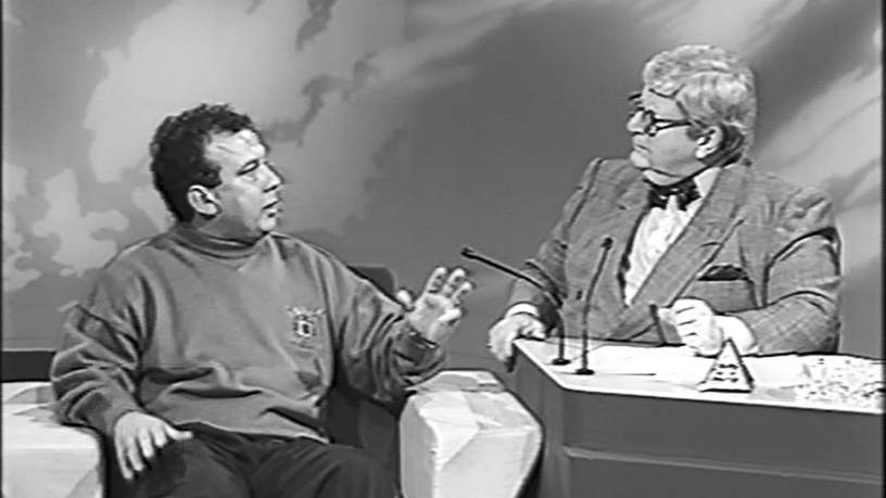 Eloy de Lacerda Ferreira