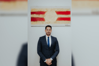 Rodrigo Ribeiro Credidio