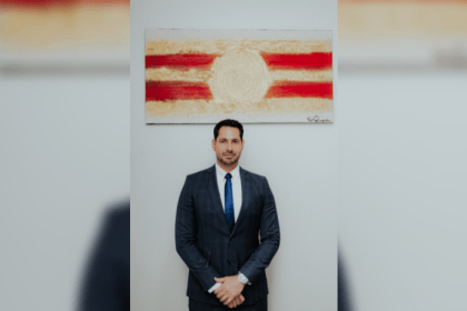 Rodrigo Ribeiro Credidio