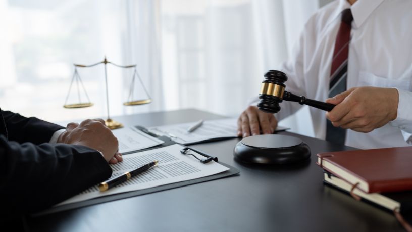 Carlos Eduardo Moraes Nunes