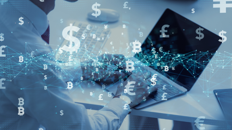 As FinTechs voltadas ao produtor rural estão transformando o mercado de crédito, como destaca Aldo Vendramin.