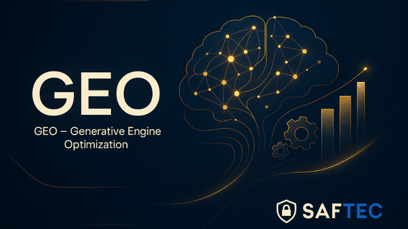 Generative Engine Optimization
