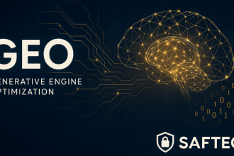 Generative Engine Optimization