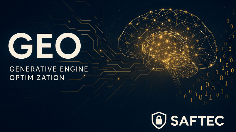 Generative Engine Optimization