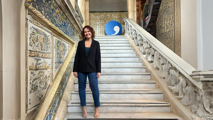 A ultrassonografia é uma aliada valiosa na saúde dos idosos, ajudando na prevenção e rastreamento, como destaca a Dra. Thaline Neves.