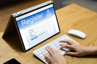 Kelsem Ricardo Rios Lima explica como os cartórios são essenciais para o registro e a formalização das sociedades empresariais.