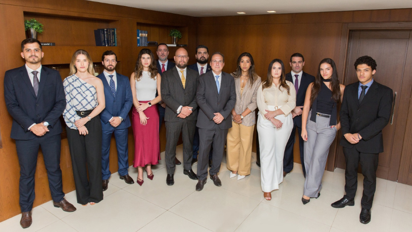 Saiba com Rodrigo Gonçalves Pimentel como a Recuperação Judicial influencia decisões estratégicas de investidores e acionistas.
