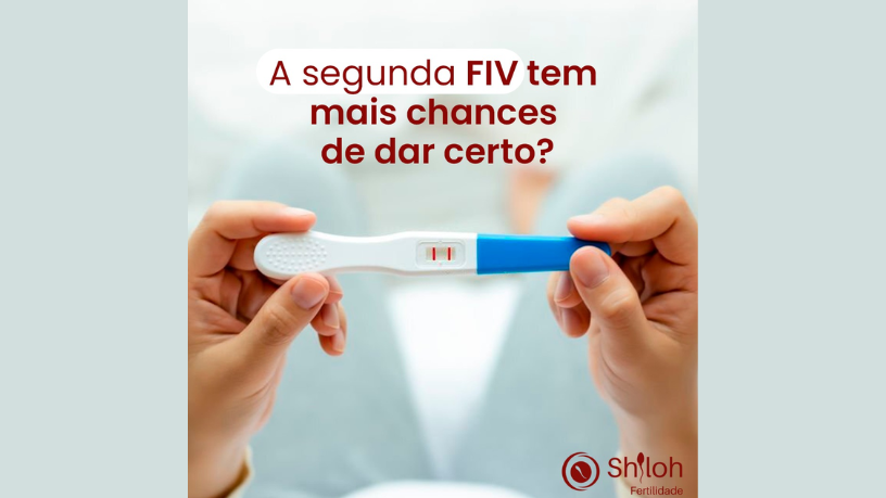 Descubra com Oluwatosin Tolulope Ajidahun de que forma inflamações uterinas dificultam a concepção.