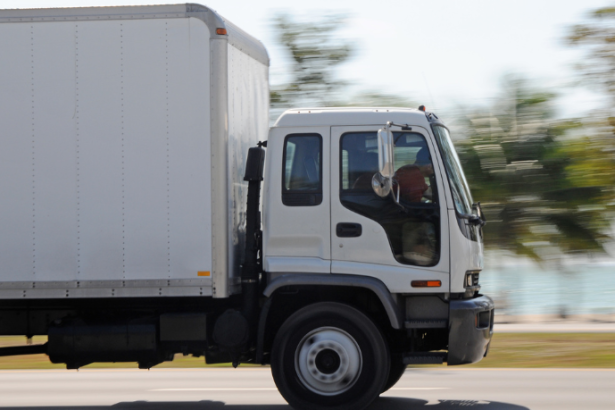 Avantec Transportes orienta sobre os principais critérios para garantir uma mudança tranquila e sem imprevistos.