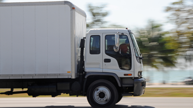 Avantec Transportes orienta sobre os principais critérios para garantir uma mudança tranquila e sem imprevistos.