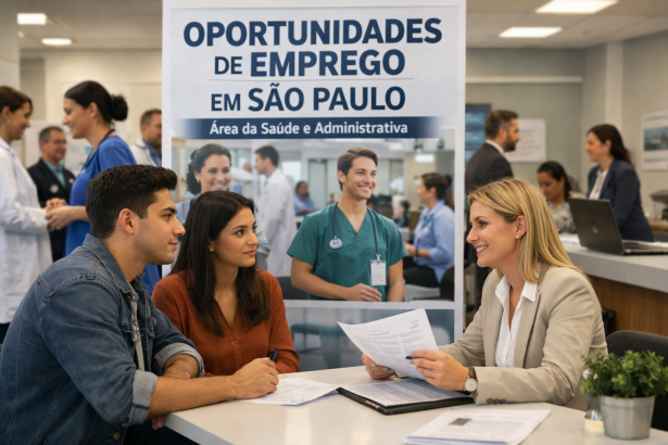 Ação social fortalece acesso à educação em município do Tocantins