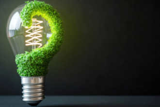 Energia a partir de resíduos ganha escala quando política pública e tecnologia se encontram, como analisa Felipe Schroeder dos Anjos ao discutir soluções reais para cidades modernas.
