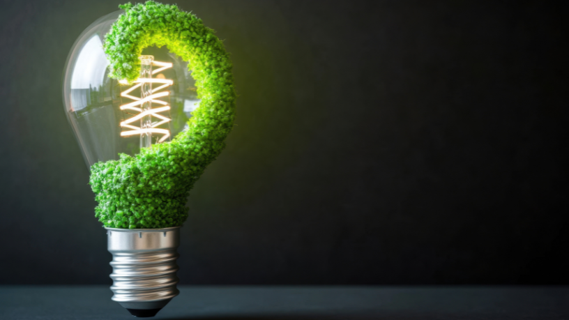 Energia a partir de resíduos ganha escala quando política pública e tecnologia se encontram, como analisa Felipe Schroeder dos Anjos ao discutir soluções reais para cidades modernas.