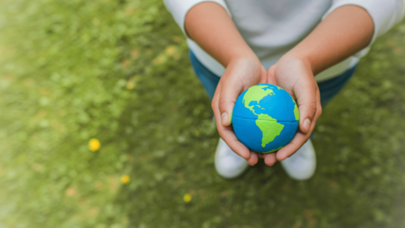 Monitoramento climático educacional e sua importância explicados por Gustavo Adolfo Morceli Rodrigues.