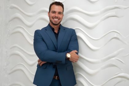 Felipe Rassi
