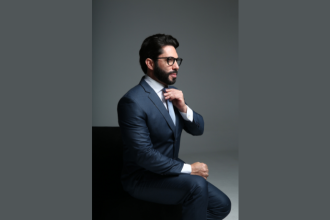 Gustavo Khattar de Godoy